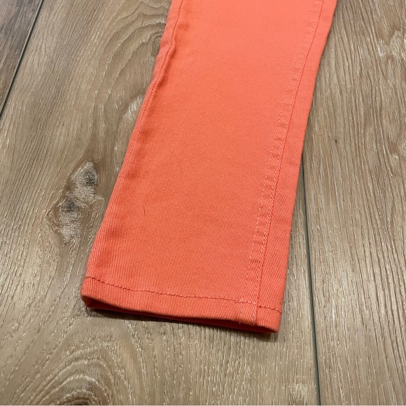 Billabong Pigment Over-Dyed Jeans - Picture 11 of 14